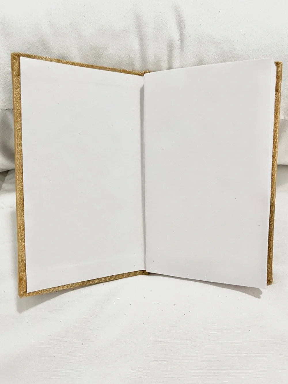 Floral Multi Colored Jeweled Blank Notebook 96 Pages 5.5”x 3.5” NWT